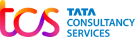 TCS Logo